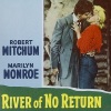 Lionel Newman、Cyril Mockridge、Leigh Harline - River Of No Return (Extended Suite)