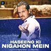 Raghav Sachar - Haseeno Ki Nigahon Mein
