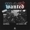 dvadevet、Pavi、Safari《Most Wanted (feat. Pavi & Safari)(Explicit)》[MP3/LRC]