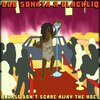 BlackLiq、Dub Sonata - Please Don't Scare Away The Hoes (Explicit)