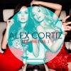 Alex Cortiz《Muzikqc》[MP3/LRC]