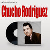 Chucho Rodriguez - Cielo Rojo