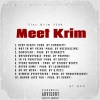 Tiny Crim - Keep Glock (Explicit)