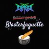 Distorq、Benno Nieuwstraten - Blasterfaguette