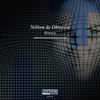 Nilton de Oliveira - One (Original Mix)
