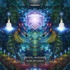Critical Frequency (Live) - The Message From Others (Original Mix)
