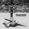 Transponder - 10 Travanj