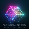 Julius Beat、R3dub - Melodic Nexus (Extended Mix)