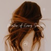Nicole Richards - Every Breath