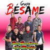 Grupo Besame - Esta noche no