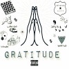 Loffel GNF、Jeffy Bo、intruder、WelliTosh《Gratitude (Explicit)》[MP3/LRC]