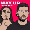 Borgore、Tima Dee、Automhate、beastboi.、MAD DUBZ、Sora - Way Up (Automhate x beastboi. x Mad Dubz x Sora Remix)