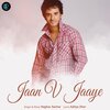 Raghav Sachar - Jaan V Jaaye