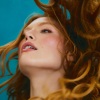 Freya Ridings、steve mac - Weekends (Chill Mix|Explicit)