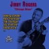 jimmy rogers - That's All Right