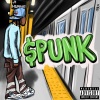 J1hunnit - Spunk (Explicit)