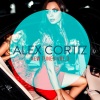 Alex Cortiz《Razzmatazzed》[MP3/LRC]