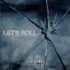 Grafh、Mister K.A.《Let's Roll (with Grafh & NAT)(Explicit)》[MP3/LRC]