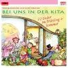 Rolf Zuckowski und seine Freunde《Bei uns in der Kita (Frühling / Sommer Version)》[MP3/LRC]