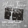 Supa Squad、Mariza、Apollo G - Minha Terra