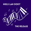 niels lan doky - The Release (Live)