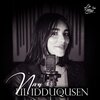 NIVA - Ul Idduqusen