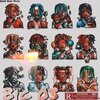 03’BabyShay - Big 03 (Explicit)