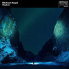 Michael Rogel - Rapture (Original Mix)