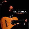 El Perla - Mimbre