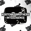 Kostenko Brothers - Intelligence (Original Mix)