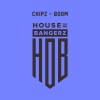 Ch!pz - Boom