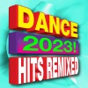 Pop Factory - Made You Look (Remix)
