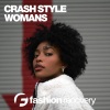 Crash Style - Womans (Original Mix)