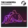 The Cassiopea《Retrowaves (Original Mix)》[MP3/LRC]