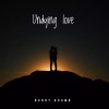 Attom、Nonny brown - Undying love (feat. Joan & Attom)
