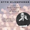 Bernardo Segall、Los Angeles Philharmonic Orchestra、Otto Klemperer - I. Allegro con Brio