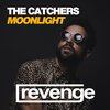 The Catchers - Moonlight (Original Mix)
