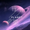 风筝男孩 - PLANET (Live)