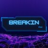 FELE - Breakin