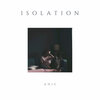 Anie - Isolation