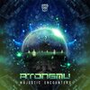Atongmu - Majestic Encounters (Original Mix)