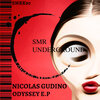 Nicolas Gudino - Night Walk (Original Mix)