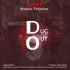 Nuncio Federico - Game (Original Mix)