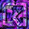 Jamie Linton - Give It All (Original Mix)