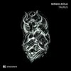 Sergio Avila - Taurus (Original Mix)
