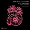 Filippo Peschi、Samuel Terra - Battle Against Time (Hanstler remix)