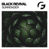 Black Revival - Surrender (Original Mix)