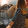 Samuel TR - She Made Me This Way (Original Mix)