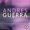 Mitekss - Orange 2.0 (Andres Guerra Remix)