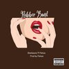 Stanleeonz、Patoos - Rubber Band (Explicit)